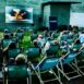 Śnieżka Kino Letnie