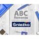 ABC Remontu Śnieżka