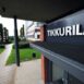 Tikkurila