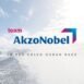 AkzoNobel Volvo Ocean Race