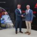 Axalta Coating Systems Geeraets Autolak