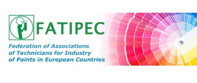 FATIPEC
