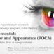 Reprograf seminarium FOCA