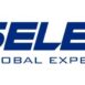 Selena Lider Chemii Budowlanej 2016