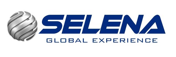 Selena Lider Chemii Budowlanej 2016