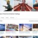 Sherwin-Williams YouTube