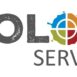 Color Service Tikkurila
