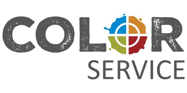 Color Service Tikkurila