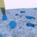 biofilm zaprawa murarska