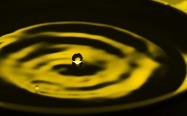 dodatki do farb raport MarketsandMarkets