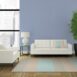 Kolor Roku 2017 Glidden Paint