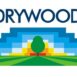 Teknos Drywood Coatings
