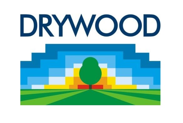 Teknos Drywood Coatings