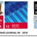 European Coatings Journal