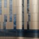 Nuplex Allnex