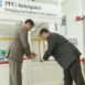 e-powłoki dla lotnictwa PPG