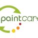 PaintCare