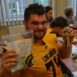 Primacol Lowlanders ośmiorniczki dla wcześniaków