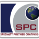 RPM International Specialty Polymer Coatings