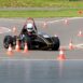 Axalta Student Formula