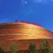 T-Mobile Arena Valspar Las Vegas
