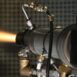 Vac Aero MB Aerospace