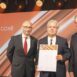 Wacker Silicone Award 2016