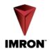 Imron Axalta Coating Systems