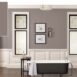 Kolor Roku 2017 Sherwin-Williams