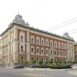 Tikkurila ASP Kraków