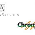 American Securities Chromaflo Technologies
