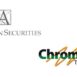 American Securities Chromaflo Technologies