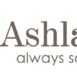 Ashland nowy wizerunek