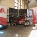 MotoStudent Axalta