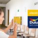 Dulux Centrum Onkologii