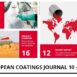 European Coatings Journal październik