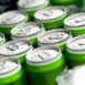 Evonik dodatki powłoki na puszki