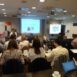 seminarium FOCA 2016