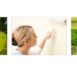BioPure Green Biologics