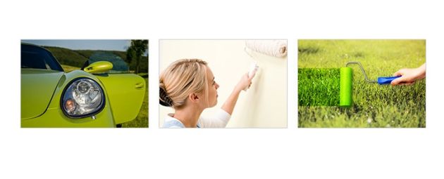 BioPure Green Biologics