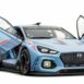Hyundai RN30 BASF