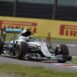 Axalta Mercedes