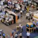 PPG Durastar Metalcon 2016
