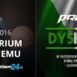 VIII Seminarium Spektrochemu