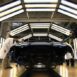 BASF BMW ekoefektywny proces lakierowania