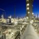 BASF chemia wyniki trzeci kwartał 2016