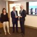 BASF Coatings Arcelor Mittal