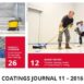 European Coatings Journal