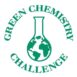 nagroda Green Chemistry Challenge 2017