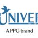 PPG Univer